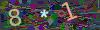 captcha-1785296050