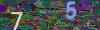 captcha-1785296051