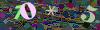 captcha-1785296055