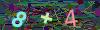 captcha-1785296059