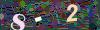 captcha-1785296061