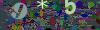 captcha-1785296062