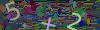 captcha-1785296063