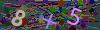 captcha-1785296064