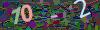 captcha-1785296065