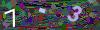 captcha-1785296067