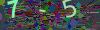 captcha-1785296069