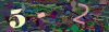 captcha-1785296070