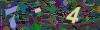 captcha-1785296072