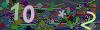 captcha-1785296073