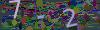 captcha-1785296075