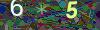 captcha-1785296076