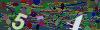 captcha-1785296077