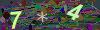 captcha-1785296078