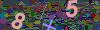 captcha-1785296080