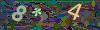 captcha-1785296083