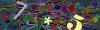 captcha-1785296085