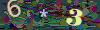 captcha-1785296087