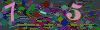captcha-1785296090