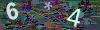 captcha-1785296109