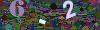 captcha-1785296110
