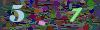 captcha-1785296111