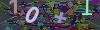 captcha-1785296112