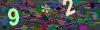 captcha-1785296113