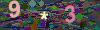 captcha-1785296116