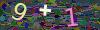 captcha-1785296120