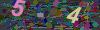captcha-1785296121