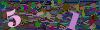 captcha-1785296206