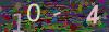 captcha-1785296249