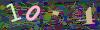 captcha-1785296250