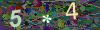 captcha-1785296270