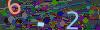 captcha-1785296304