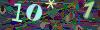 captcha-1785296312