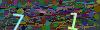 captcha-1785296320