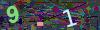 captcha-1785296350