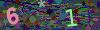 captcha-1785296503