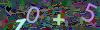 captcha-1785296533