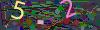 captcha-1785296550