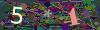 captcha-1785296723
