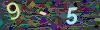 captcha-1785296726