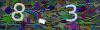 captcha-1785296746