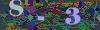 captcha-1785296759