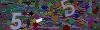 captcha-1785296914
