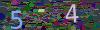 captcha-1785296925