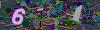 captcha-1785296928