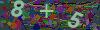captcha-1785296935